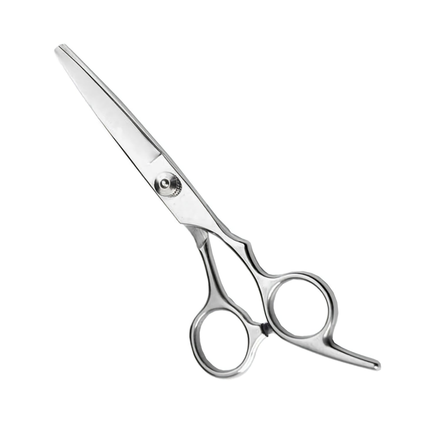 Cordless Electric Pet Grooming Kit – Hair Clipper & Trimmer for Dogs & Cats