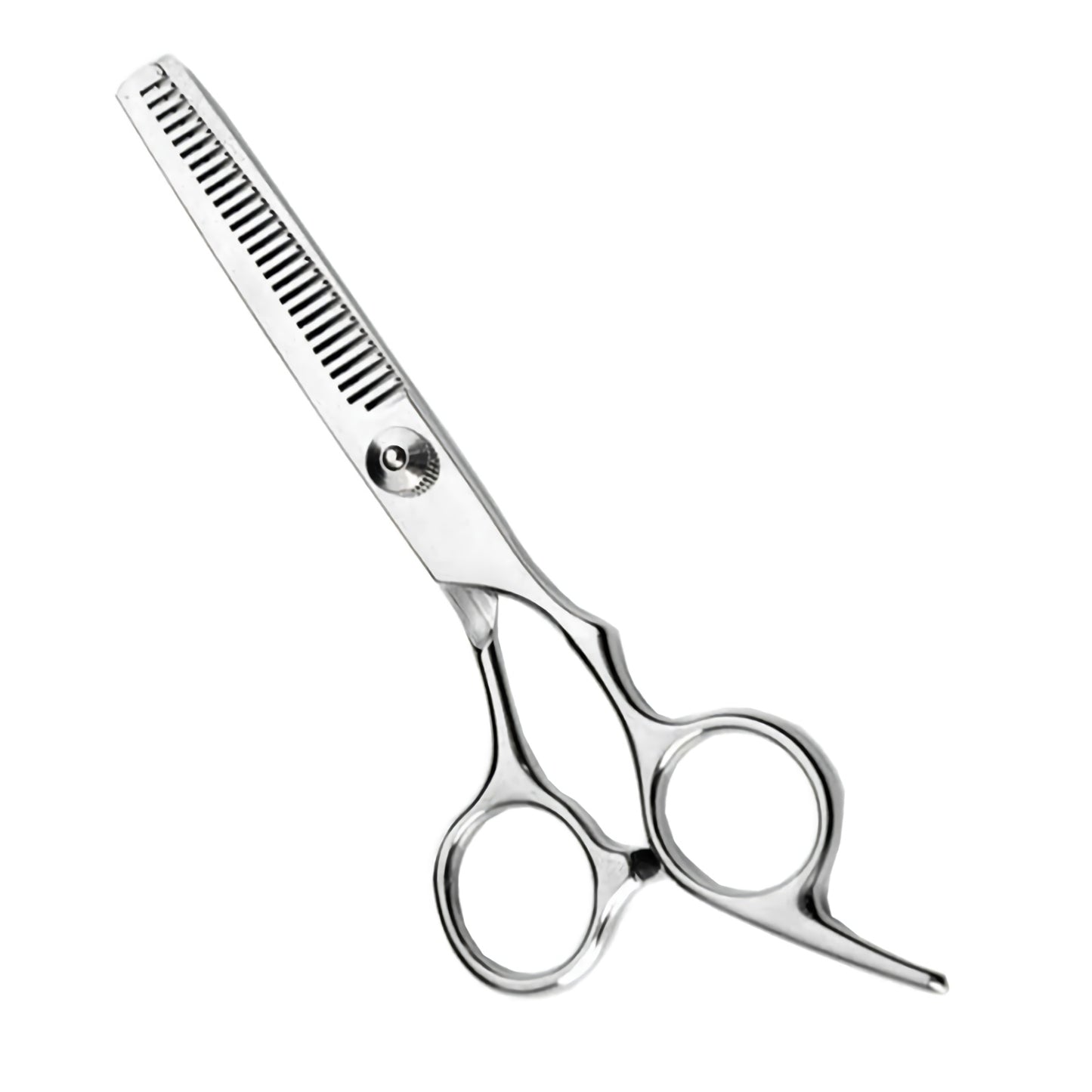 Cordless Electric Pet Grooming Kit – Hair Clipper & Trimmer for Dogs & Cats